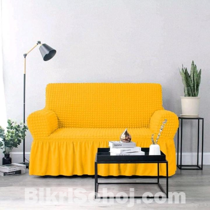 sofa cover